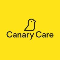 Canary Care