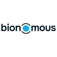 Bionomous