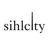Sihlcity