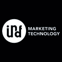 iundf Marketing Technology