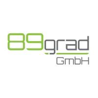 89grad GmbH