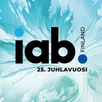 IAB Finland