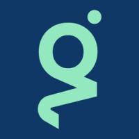 GLOBALVIA