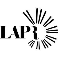 LA Percussion & Backline Rentals