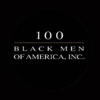 100 Black Men of America, Inc.