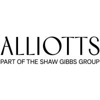 Alliotts LLP