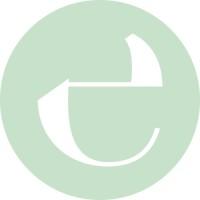 Essencius
