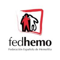 Federación Española de Hemofilia