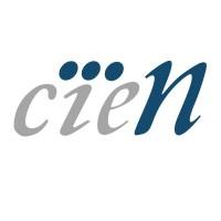 CIEN