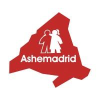 Ashemadrid - Asociación de Hemofilia de la Comunidad de Madrid