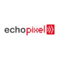 EchoPixel, Inc.