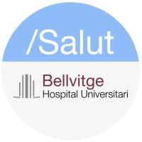 Hospital Universitari de Bellvitge