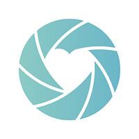 myHEALTH WATCHER