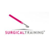 SURGICAL TRAINING S.L