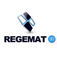 REGEMAT 3D