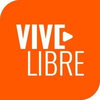 ViveLibre