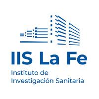 Medical Research Institute La Fe (IIS La Fe)