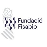 Fisabio foundation