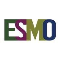 ESMO - European Society for Medical Oncology