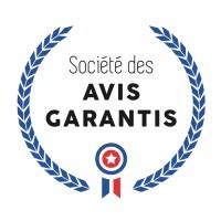 Société des Avis Garantis