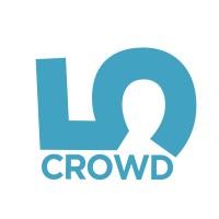 5Crowd, an sgsco company