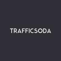 TrafficSoda