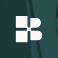 Hunter & Bard - Connecting you to your customers.