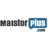 MaistorPlus.com