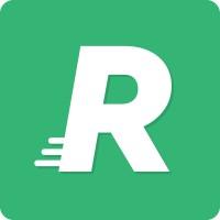 Runity