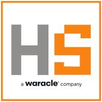 HackSoft