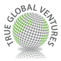 True Global Ventures