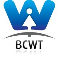 BCWT