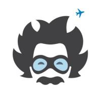 Flystein