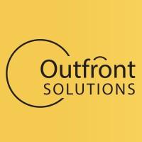 Outfront Solutions