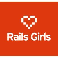 Rails Girls