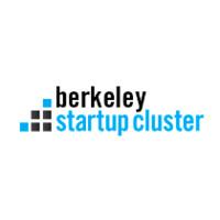 Berkeley Startup Cluster