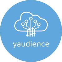 Yaudience
