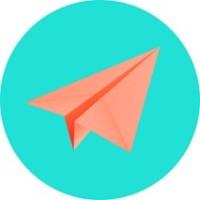 FacilitaTrip