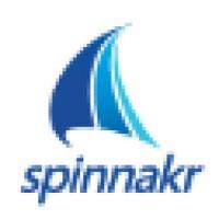 Spinnakr