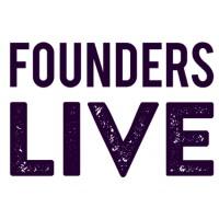 Founders Live