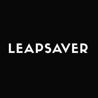Leapsaver