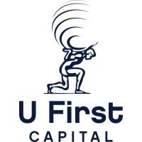 U First Capital