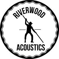 Riverwood Acoustics