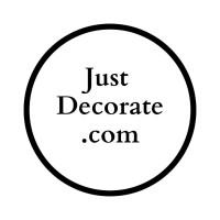 Just Decorate