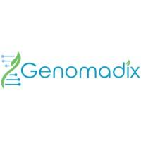 Genomadix
