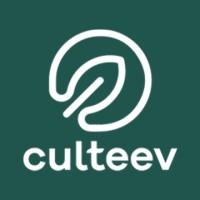 Culteev