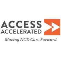 Access Accelerated