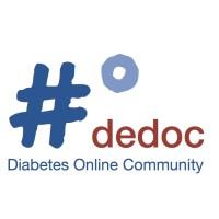 #dedoc° Diabetes Online Community