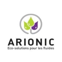 ARIONIC