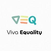 Viva Equality (former Librileo)